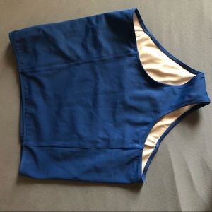 Kortni Jeane extended bottoms